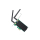 Karta sieciowa TP-LINK Archer T4E PCI-E AC1200